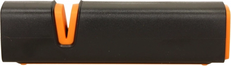 Pierres céramiques pour un résultat fin et durable