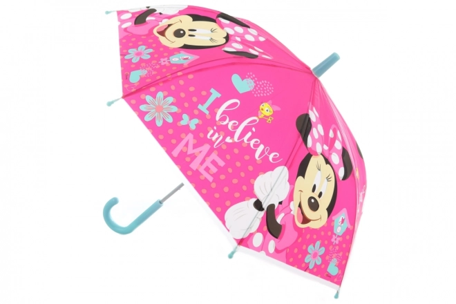 Parapluie Minnie manuel