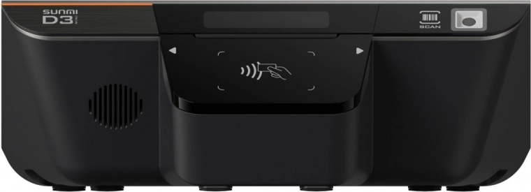 Conception modulaire et protection robuste