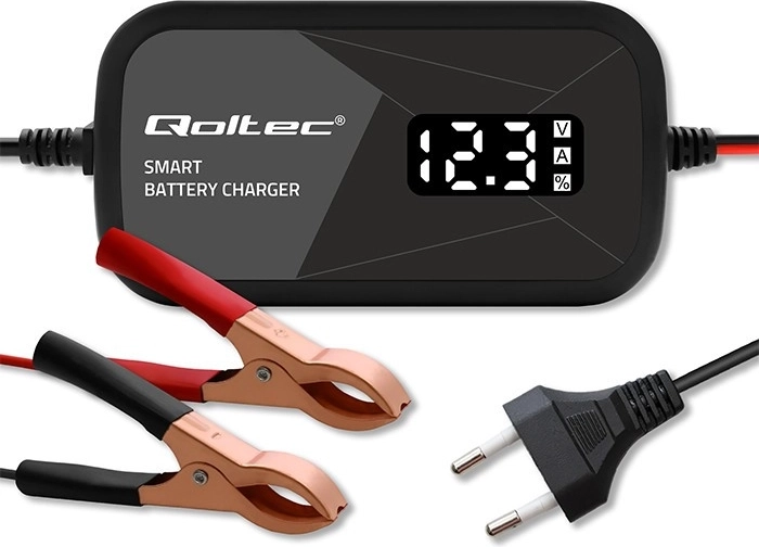 Grand écran LED/LCD