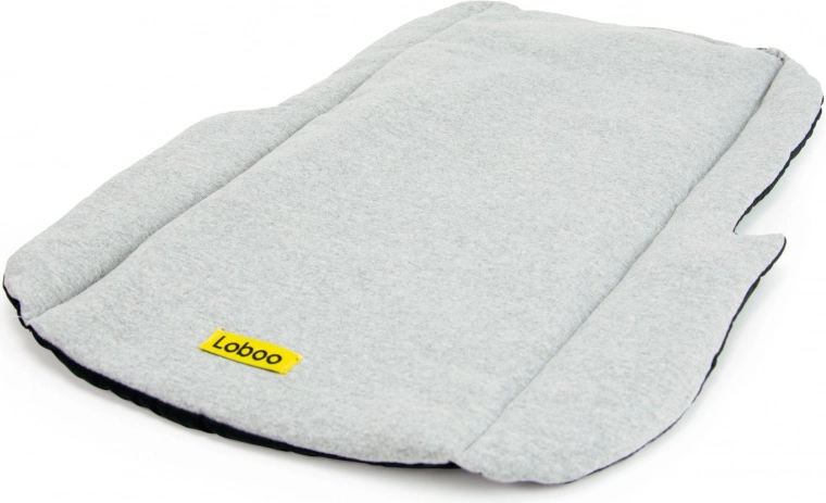 Surface douce et adaptable pour un repos paisible