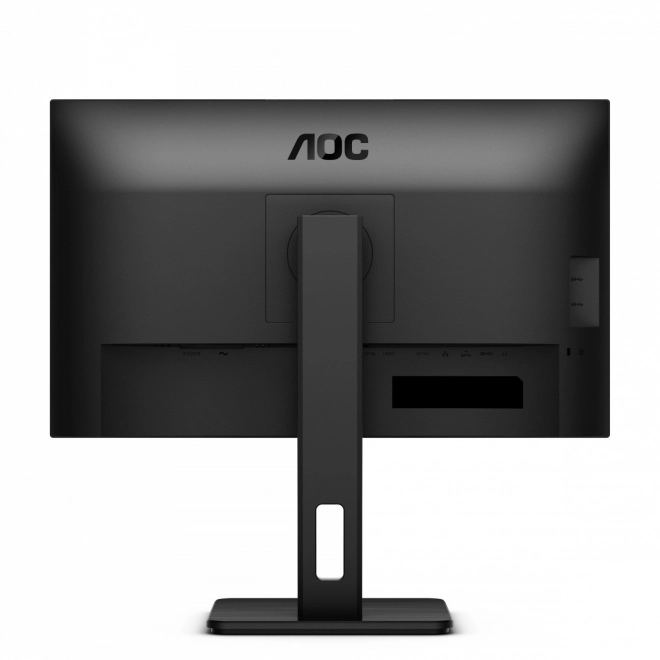 Flexibilité ergonomique