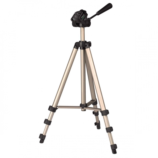 Trépied Star 75 pour photographes
