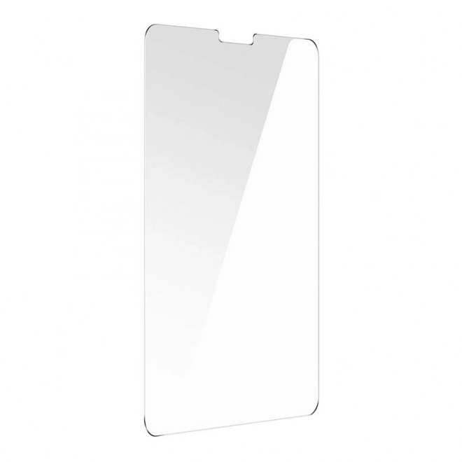 Verre trempé pour iPad Pro 12,9"