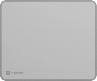 Surface lisse pour un mouvement précis