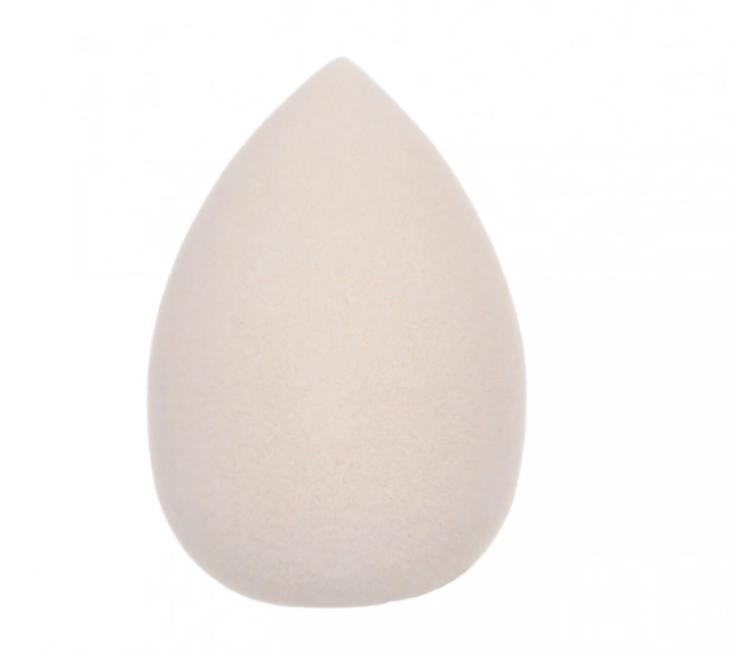 Éponge de maquillage professionnelle, Beauty Blender - goutte, mélange de couleurs
