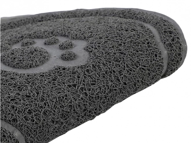 Tapis étanche antidérapant sous-bol