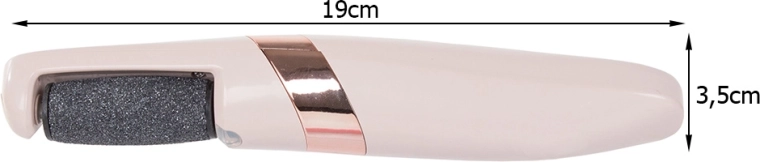 Design élégant et ergonomique