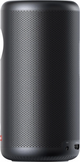 Projecteur portable Nebula Capsule 3 avec Full HD et Google TV