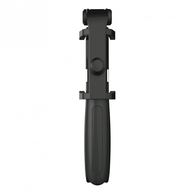 Structure pliable durable