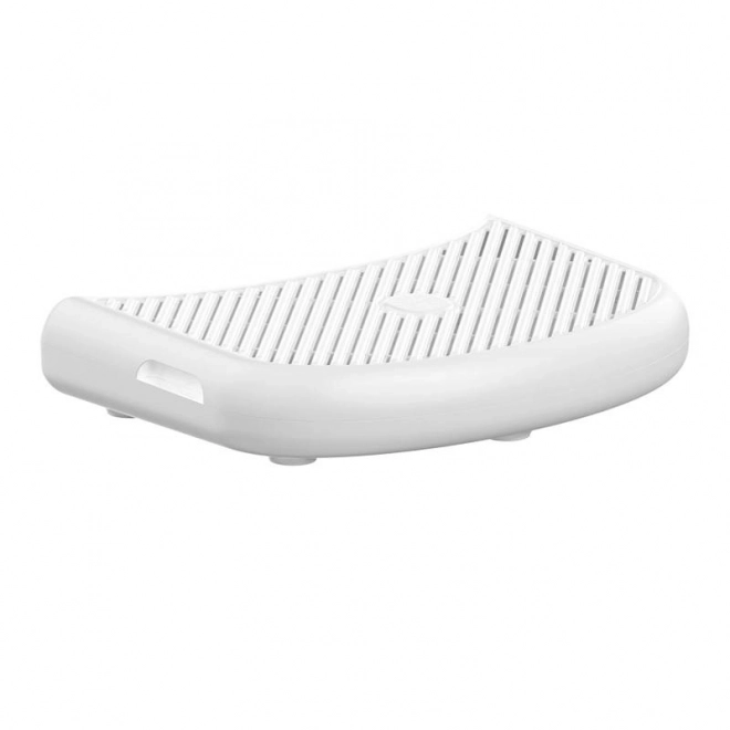 Escalier pour litière pour chat Catlink BayMax