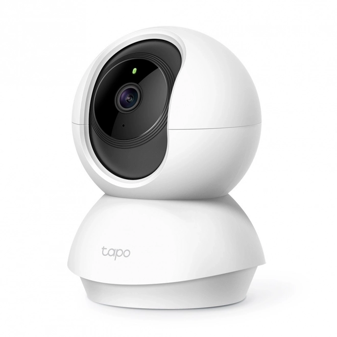 Caméra Cloud Tapo C200 WiFi 1080p
