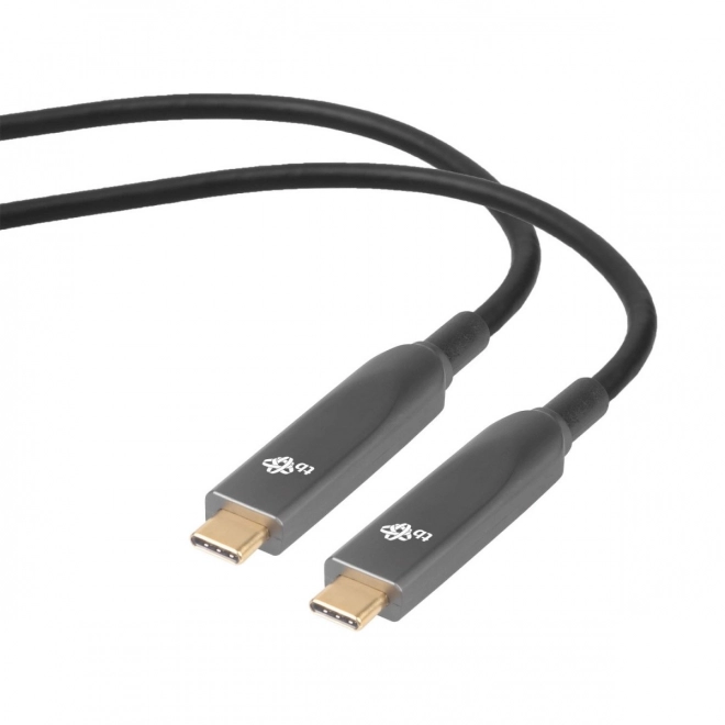 Support de la résolution 4K