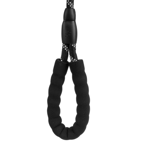 Laisse de formation réfléchissante 3m Purlov 21654