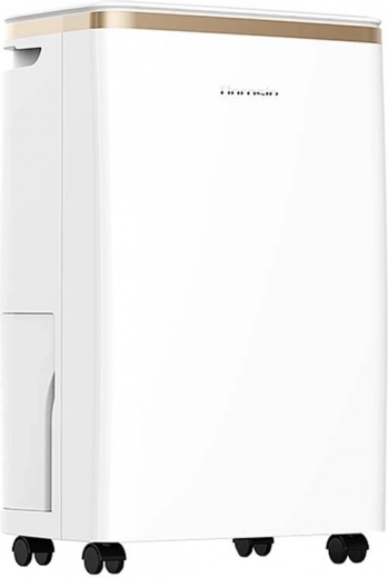 Mobilité aisée et fonctions intelligentes