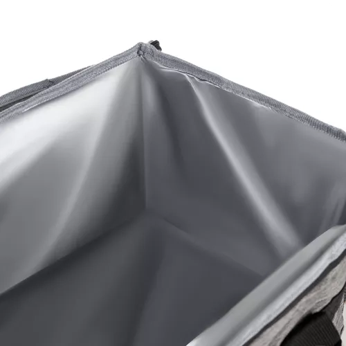 SAC ISOTHERME 20L Trizand 23842