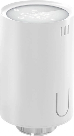 Contrôle à distance simple