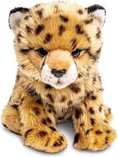 Sûr pour les tout-petits (0+)