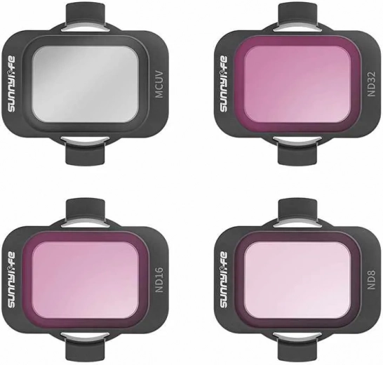 Conception ultralégère et résistante