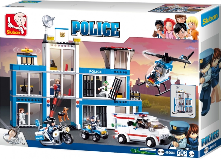 Matériau de qualité et compatibilité