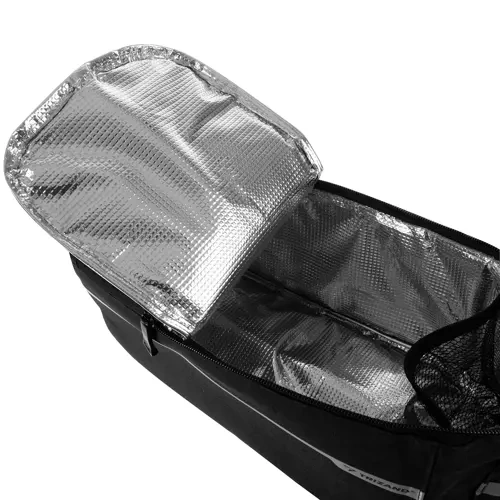 Sac thermique pour vélo Trizand 9l
