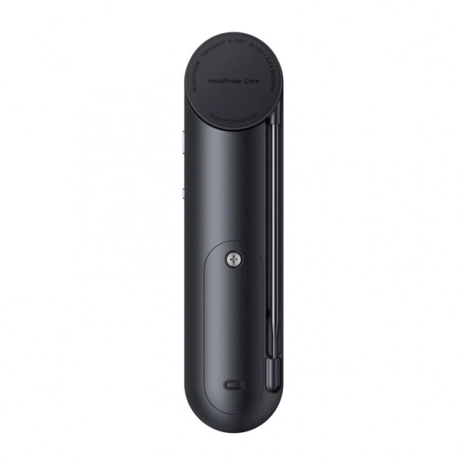 Typhur InstaProbe Core thermomètre à main