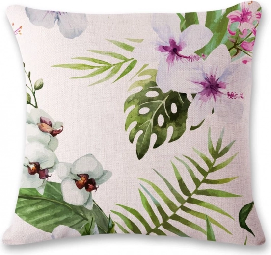 Matière douce et agréable