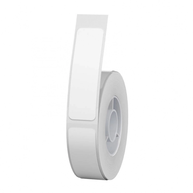 Étiquettes thermiques Niimbot 12x40 mm, 160 pcs – Bílá