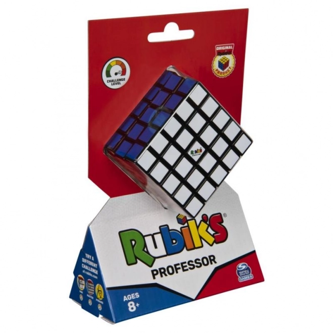 Cube de Rubik 5x5 - Professeur