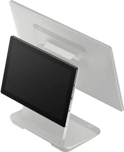 Interaction client avec NFC