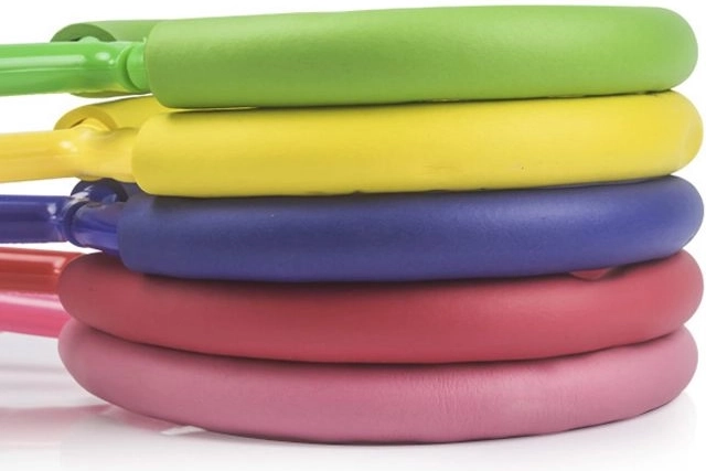 Design sûr et confortable