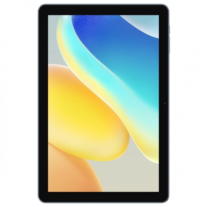 Tablette Blackview TAB 30