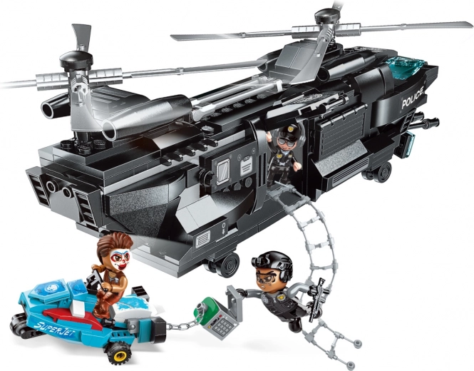 Double mobilité : moto et scooter des mers