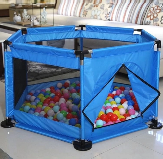 Utilisation polyvalente