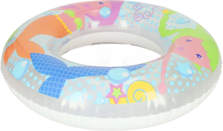 Matériau résistant et léger