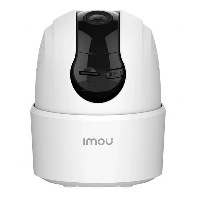 Caméra Wi-Fi pour intérieur Imou Ranger 2C 3MP