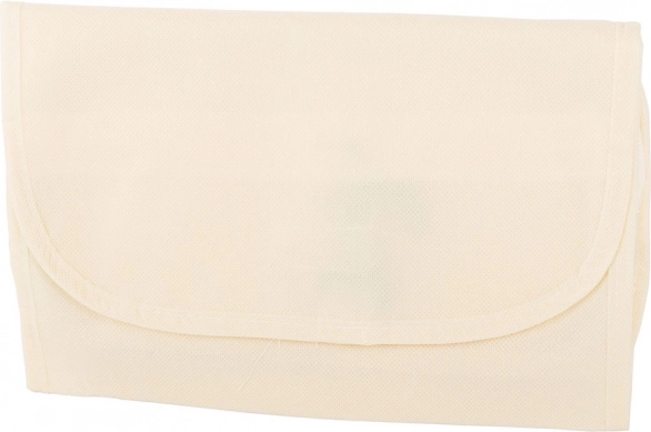 Design pliable et compact