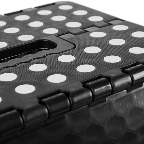 Surface antidérapante