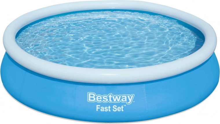 Installation ultra-rapide sans outils