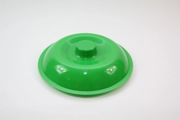 Couvercle universel pour seau de 10L/20L, PRODUIT POLONAIS