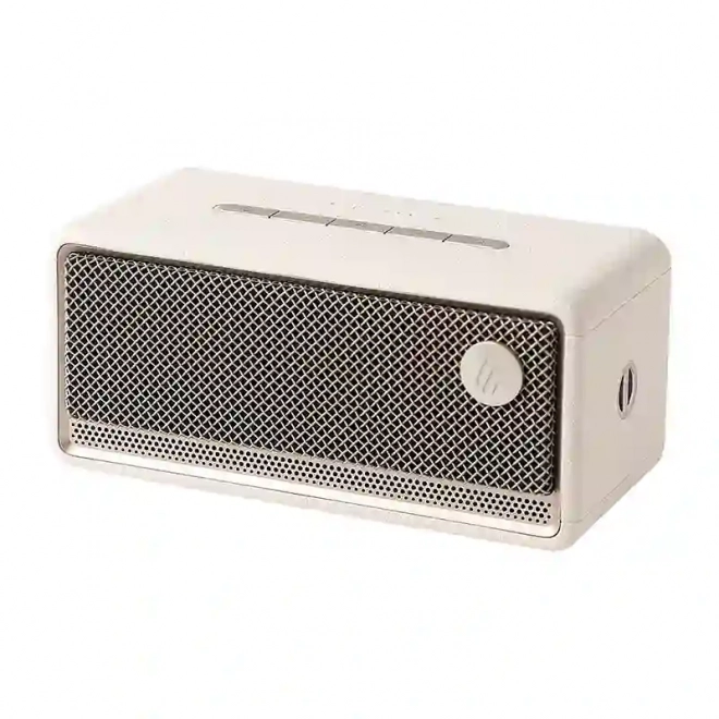 Reproduktor Edifier ES60 Bluetooth blanc