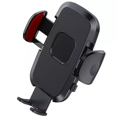 Support de téléphone pour voiture Xtrobb 20384