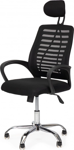 Confort et ergonomie