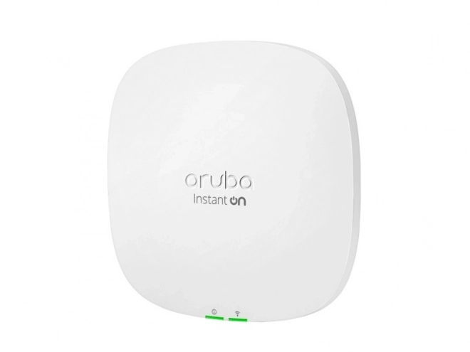 Point d'accès Aruba Instant On AP25 4x4 Wi-Fi 6