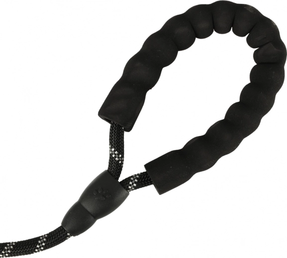 Prise en main confortable et sûre