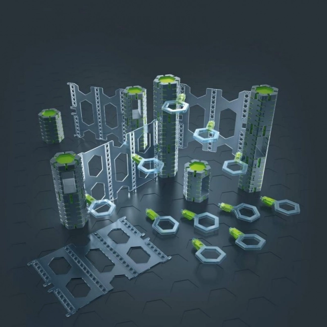 GraviTrax Pro Extension Verticale