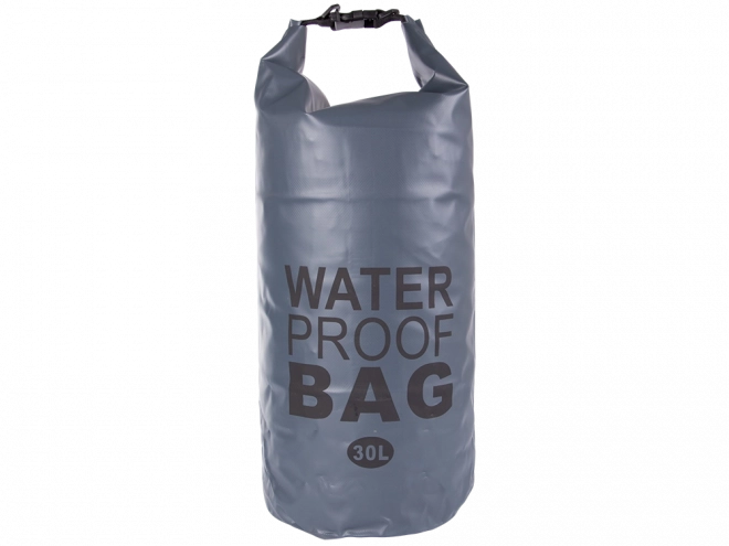 Sac étanche pour kayak 30l