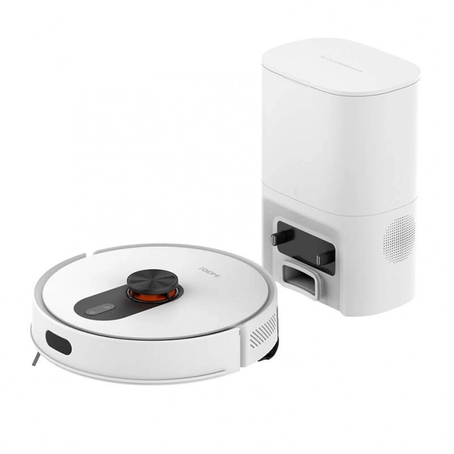 Aspirateur robot Roidmi EVE ROOK