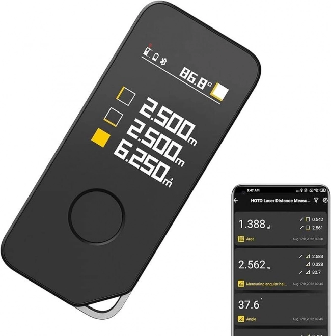 Batterie durable et performante