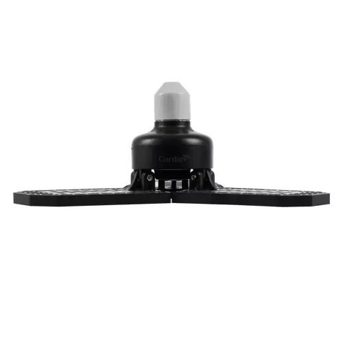 Lampe 108 LED pour croissance des plantes Gardlov 20440